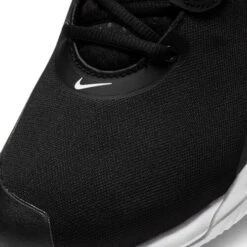 Nike Court Air Max Volley Clay Court Shoe Men 18 Nike Court Air Max Volley Clay Court Shoe Men -Wilson Shop 16009000 10