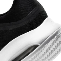 Nike Court Air Max Volley Clay Court Shoe Men 19 Nike Court Air Max Volley Clay Court Shoe Men -Wilson Shop 16009000 11