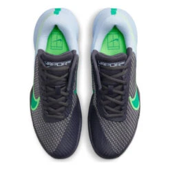 Nike Zoom Vapor Pro 2 Clay Court Shoe Men -Wilson Shop 17348000 0 4