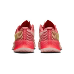 Nike Zoom Vapor 11 Clay Court Shoe Women -Wilson Shop 17370000 0 2