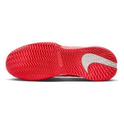 Nike Court Vapor Pro 2 Clay Court Shoe Men 8 Nike Court Vapor Pro 2 Clay Court Shoe Men -Wilson Shop 17442000 0 5