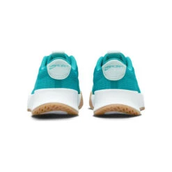 Nike Court Vapor Lite 2 Clay Court Shoe Women 9 Nike Court Vapor Lite 2 Clay Court Shoe Women -Wilson Shop 17454000 0 2