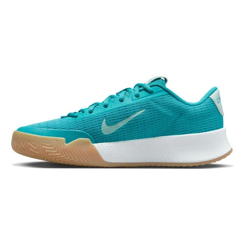Nike Court Vapor Lite 2 Clay Court Shoe Women 2 Nike Court Vapor Lite 2 Clay Court Shoe Women - Image 2