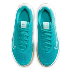 Nike Court Vapor Lite 2 Clay Court Shoe Women 7 Nike Court Vapor Lite 2 Clay Court Shoe Women -Wilson Shop 17454000 0 4
