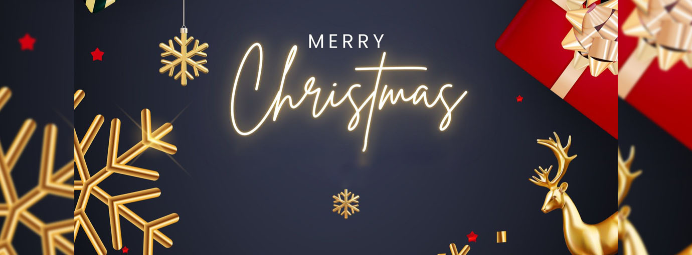 Front Page -Wilson Shop 142